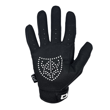 Велоперчатки TSG DW Glove